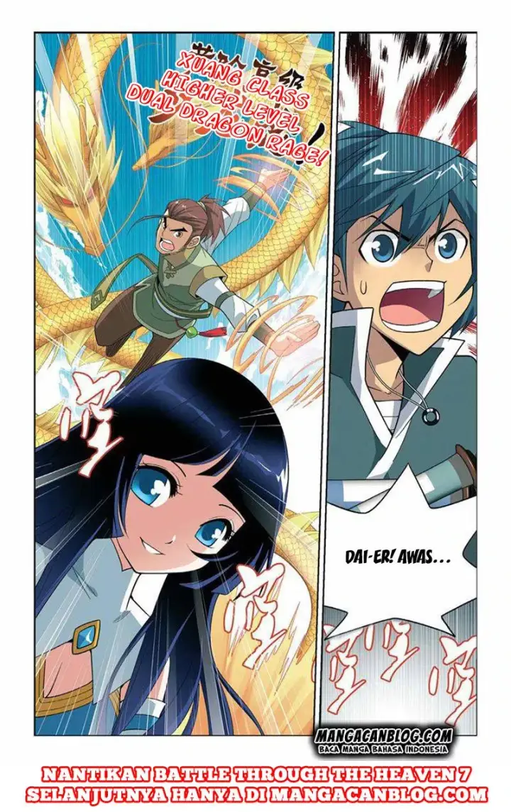 image-komik-battle-through-the-heavens-chapter-06-23/25