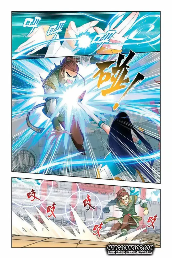 image-komik-battle-through-the-heavens-chapter-07-2/25