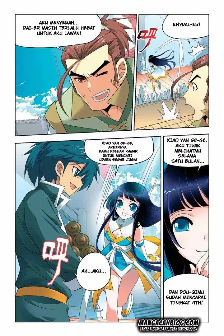 image-komik-battle-through-the-heavens-chapter-07-3/25