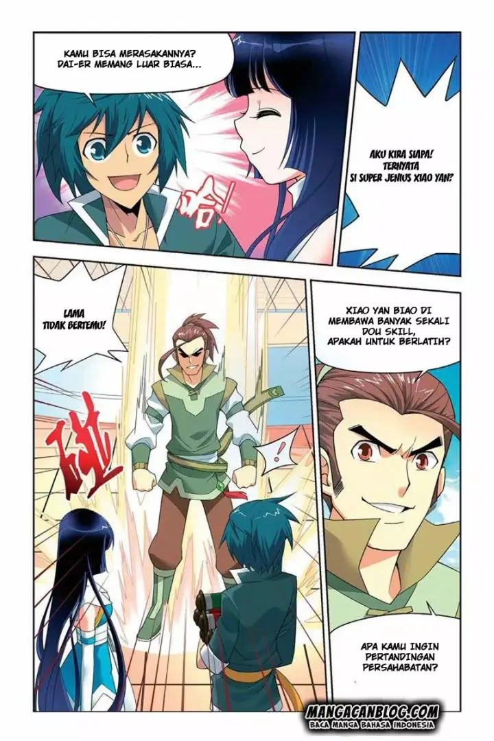 image-komik-battle-through-the-heavens-chapter-07-4/25