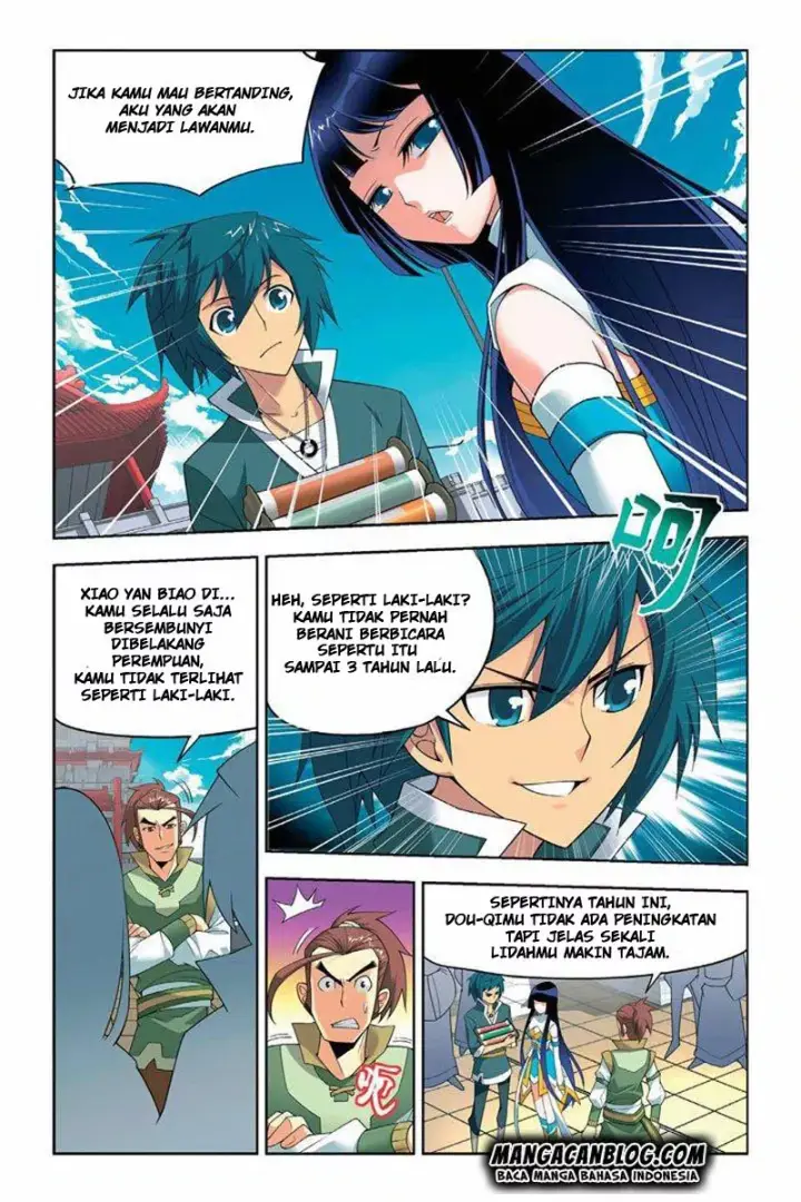 image-komik-battle-through-the-heavens-chapter-07-5/25