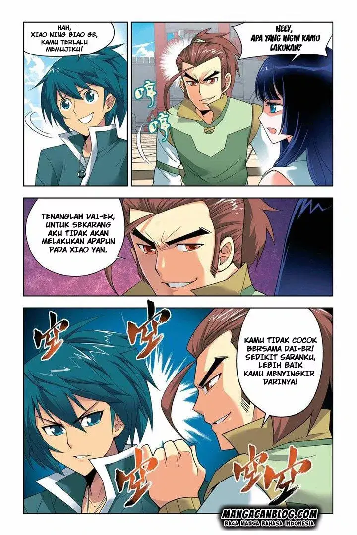 image-komik-battle-through-the-heavens-chapter-07-6/25