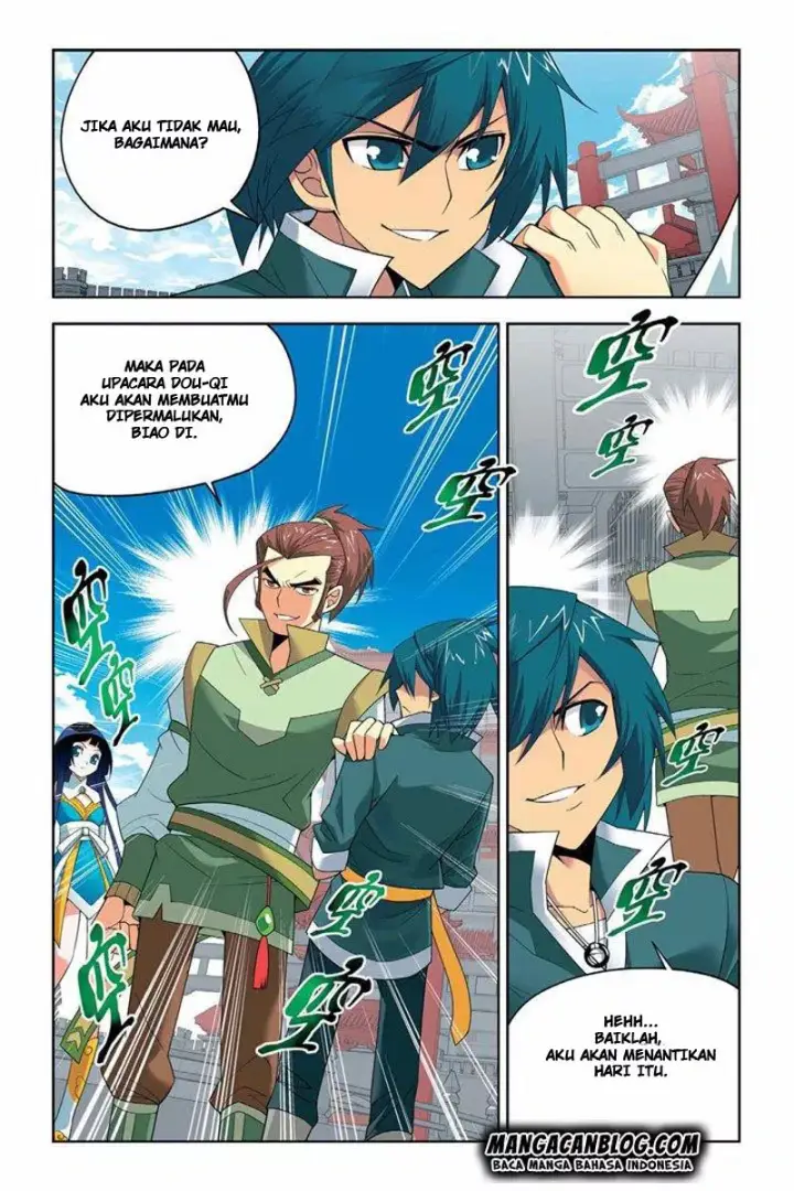 image-komik-battle-through-the-heavens-chapter-07-7/25