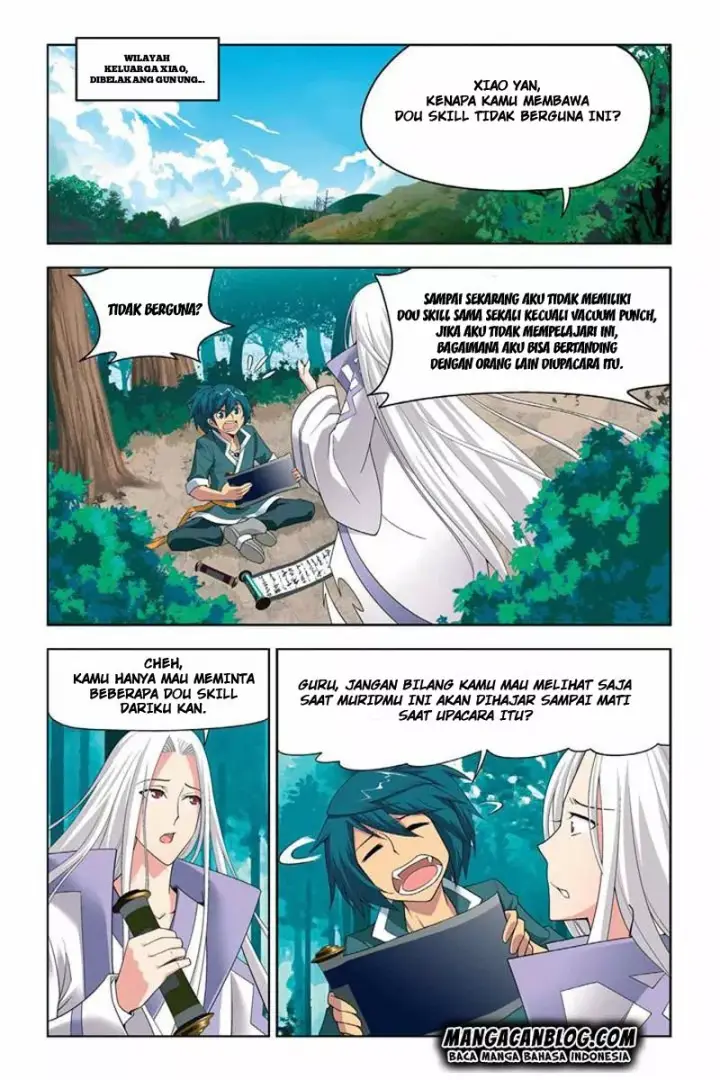 image-komik-battle-through-the-heavens-chapter-07-8/25