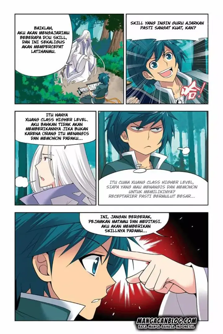 image-komik-battle-through-the-heavens-chapter-07-9/25