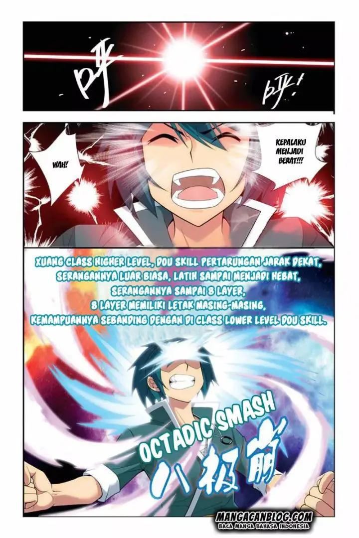 image-komik-battle-through-the-heavens-chapter-07-10/25
