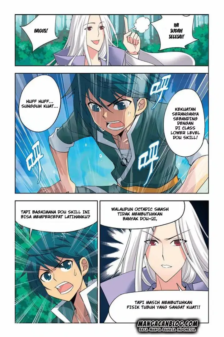 image-komik-battle-through-the-heavens-chapter-07-11/25