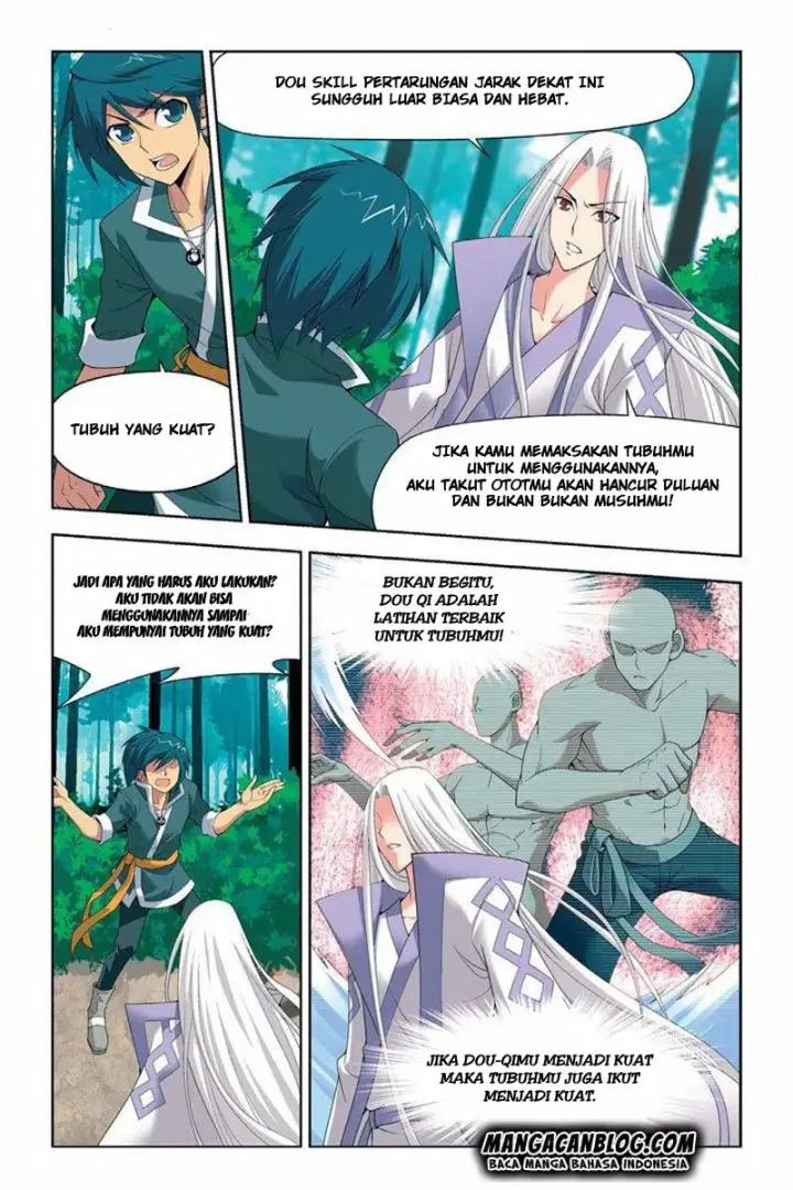 image-komik-battle-through-the-heavens-chapter-07-12/25