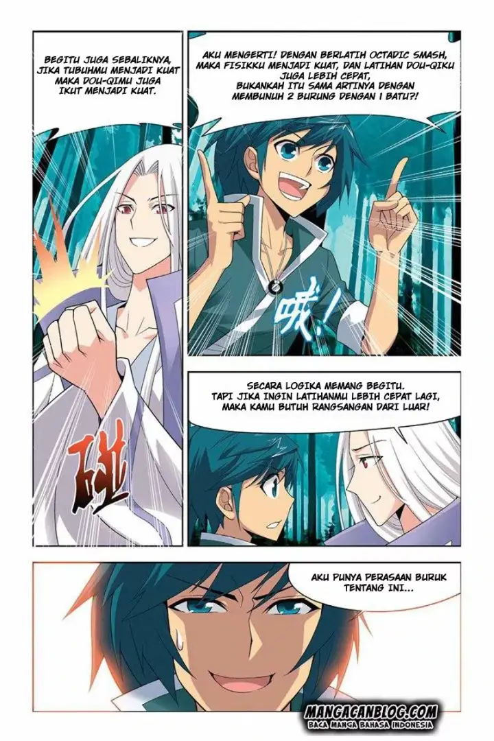 image-komik-battle-through-the-heavens-chapter-07-13/25