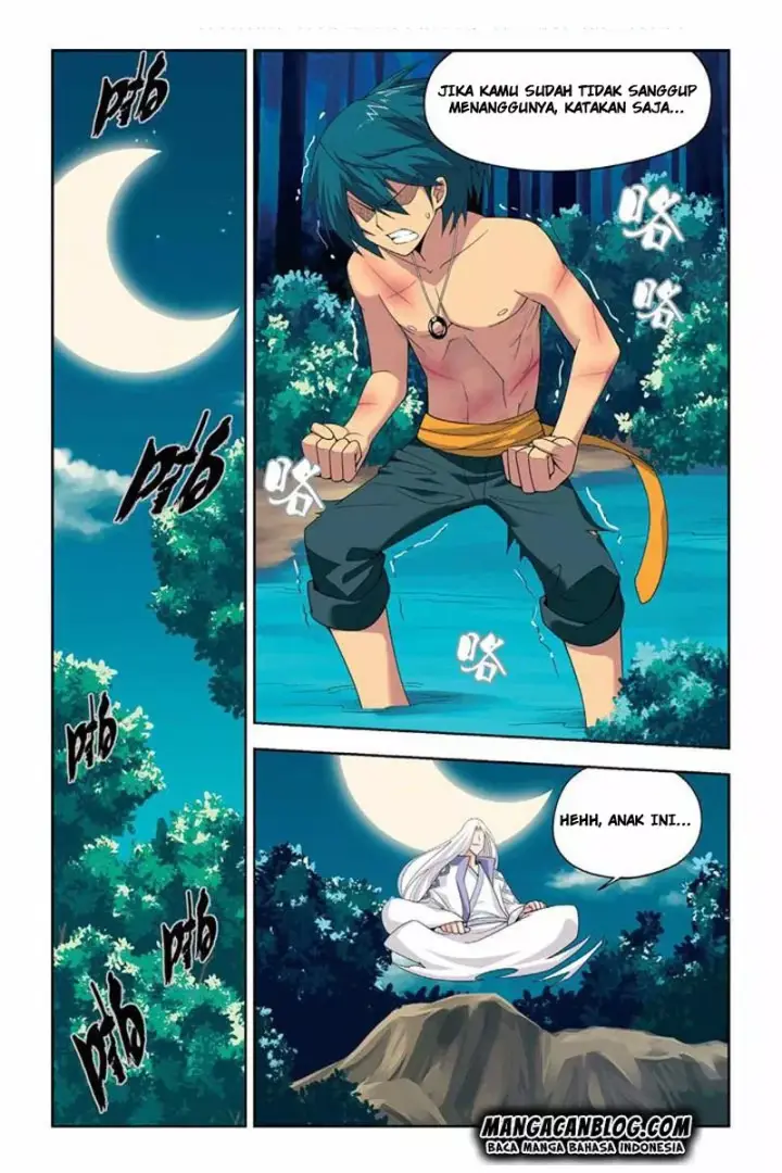 image-komik-battle-through-the-heavens-chapter-07-14/25