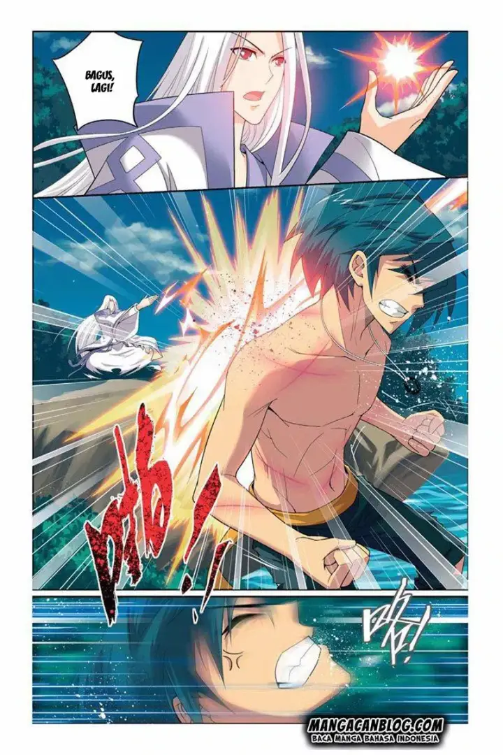 image-komik-battle-through-the-heavens-chapter-07-15/25