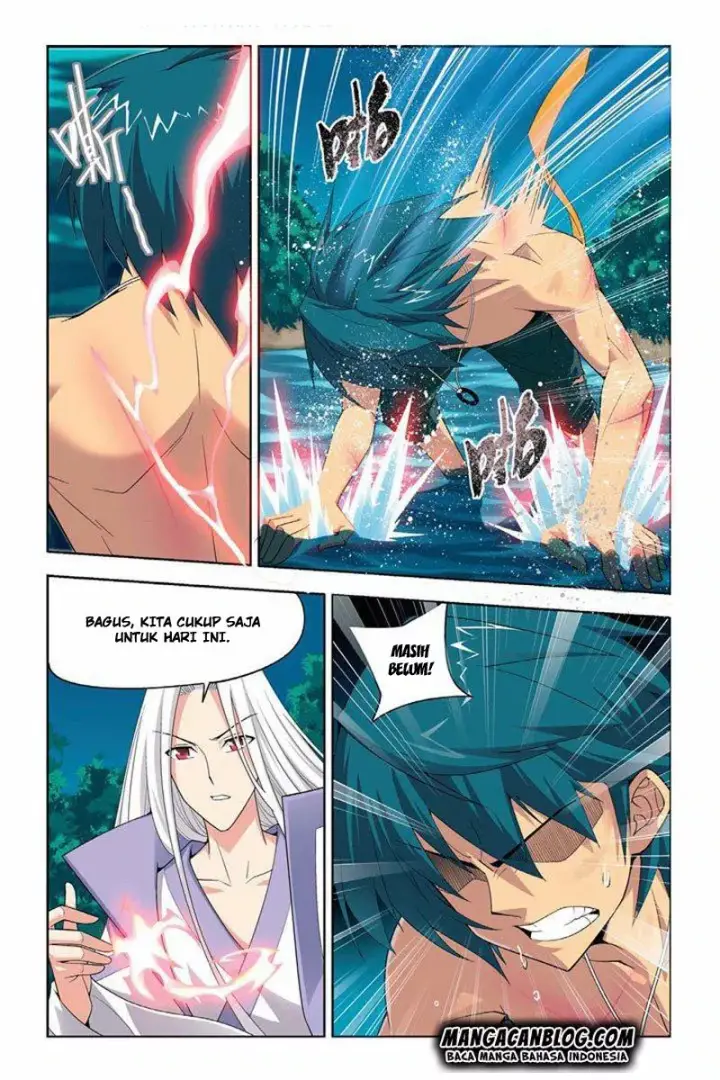 image-komik-battle-through-the-heavens-chapter-07-16/25