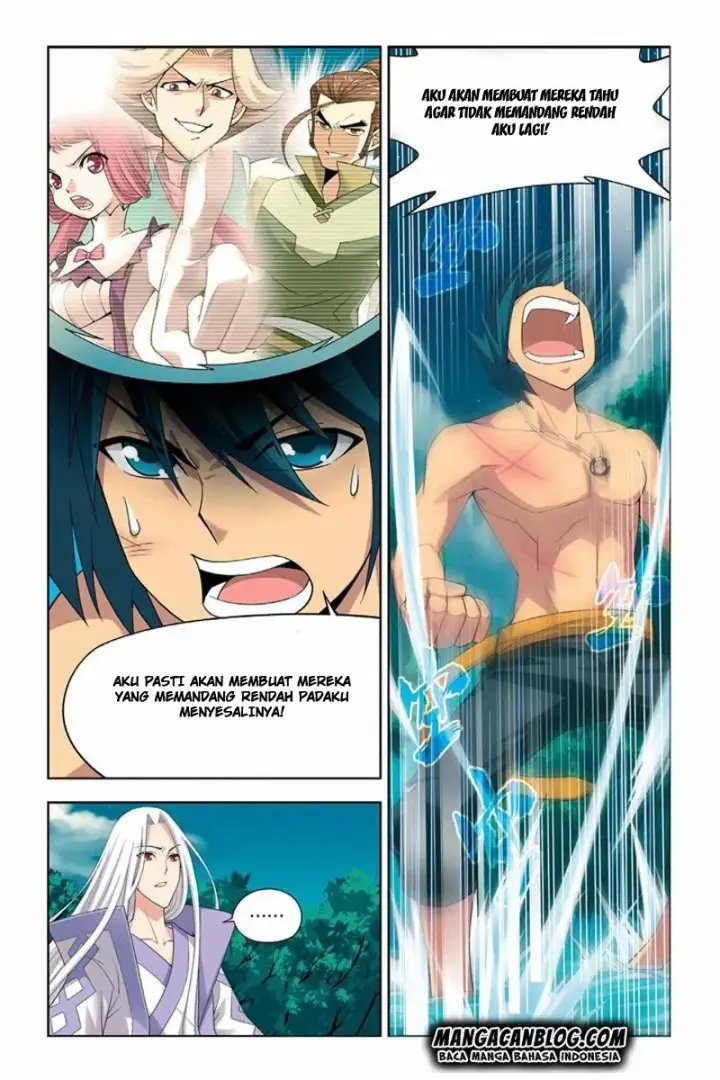 image-komik-battle-through-the-heavens-chapter-07-17/25