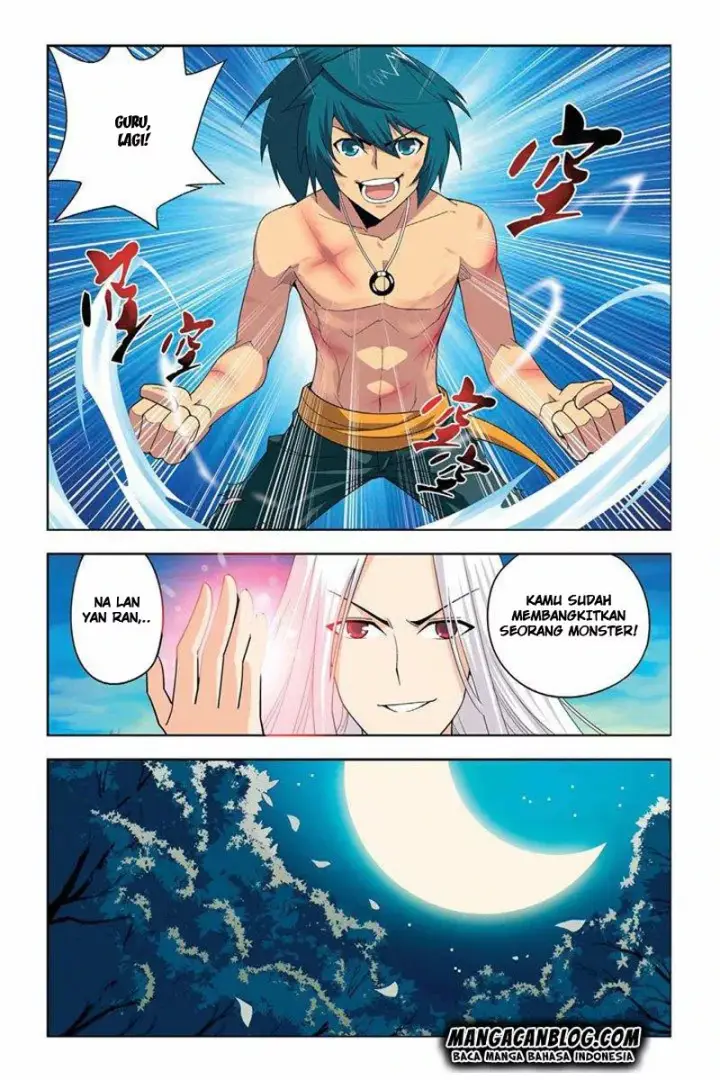image-komik-battle-through-the-heavens-chapter-07-18/25