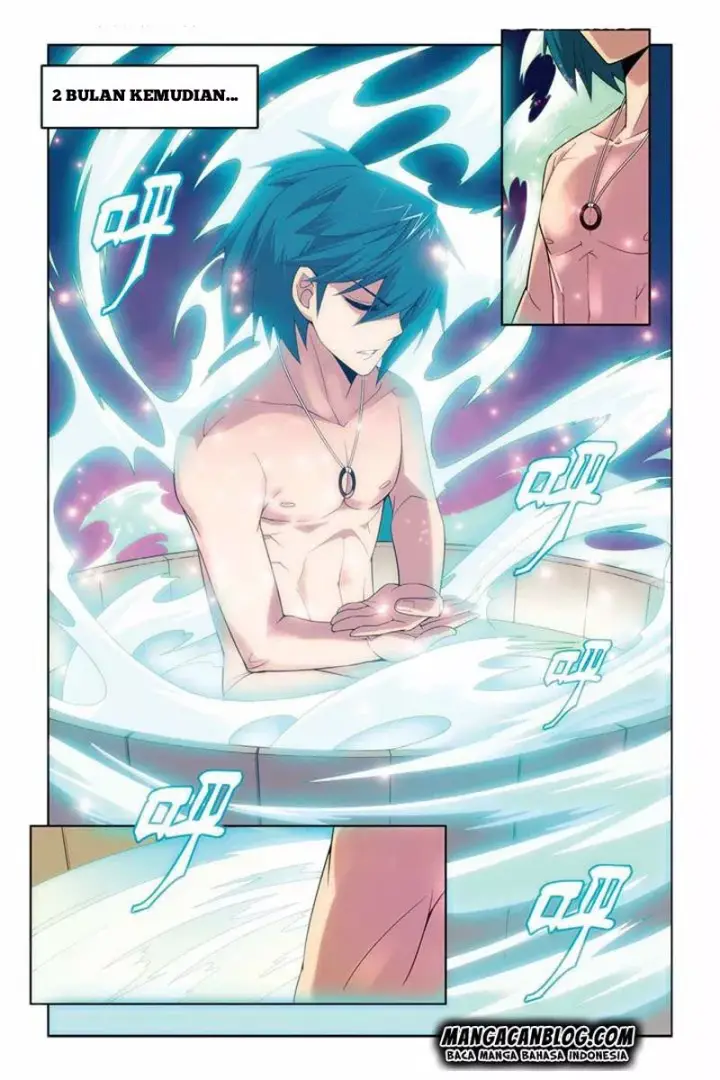 image-komik-battle-through-the-heavens-chapter-07-19/25