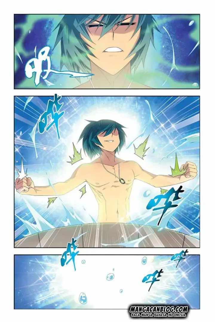 image-komik-battle-through-the-heavens-chapter-07-20/25