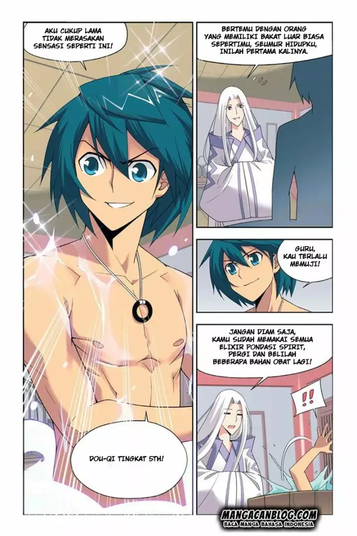 image-komik-battle-through-the-heavens-chapter-07-21/25
