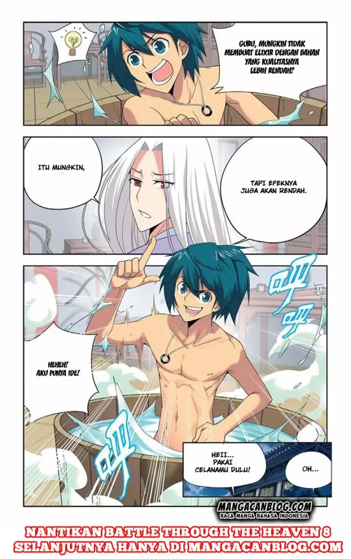 image-komik-battle-through-the-heavens-chapter-07-23/25