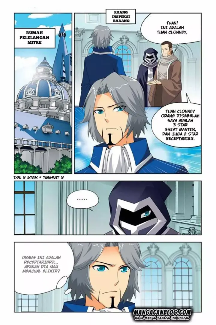 image-komik-battle-through-the-heavens-chapter-08-1/24