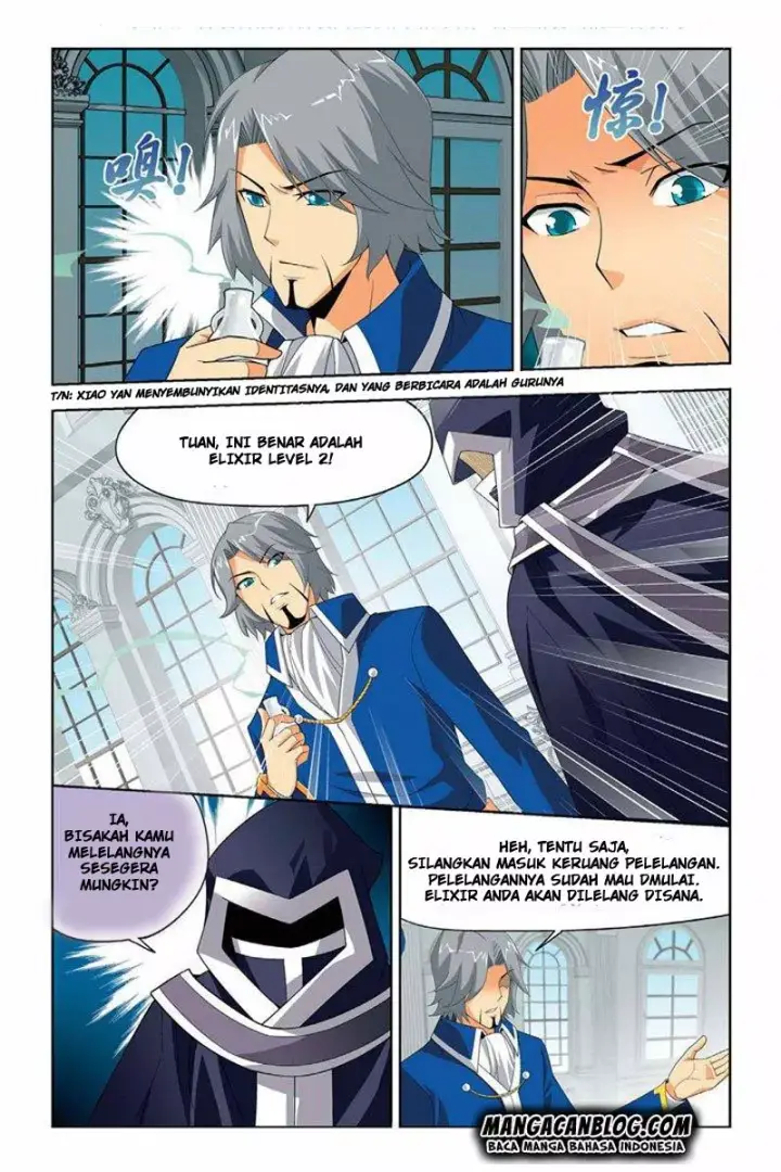 image-komik-battle-through-the-heavens-chapter-08-2/24