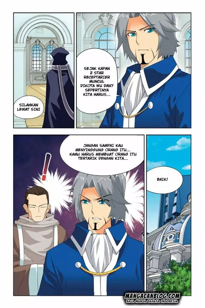 image-komik-battle-through-the-heavens-chapter-08-3/24
