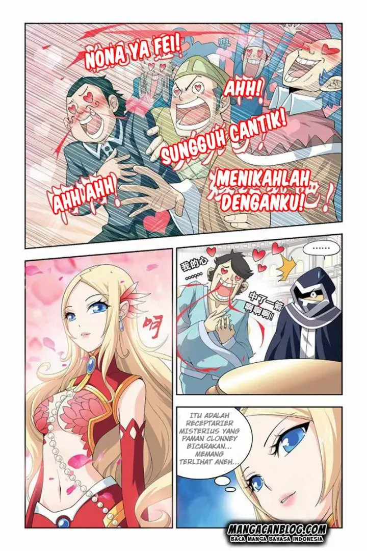 image-komik-battle-through-the-heavens-chapter-08-5/24