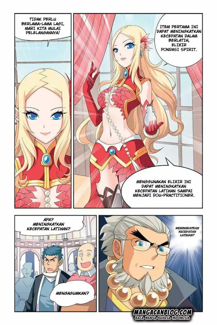 image-komik-battle-through-the-heavens-chapter-08-6/24
