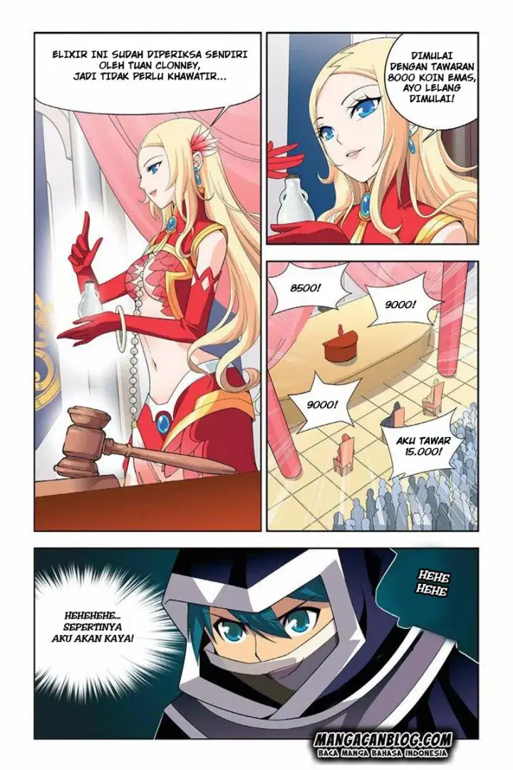 image-komik-battle-through-the-heavens-chapter-08-7/24