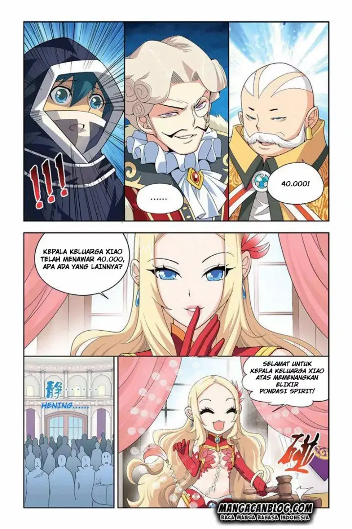 image-komik-battle-through-the-heavens-chapter-08-9/24