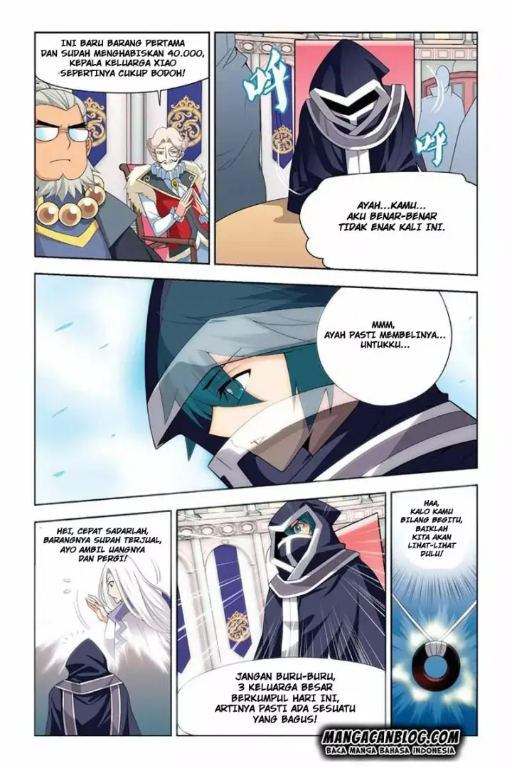 image-komik-battle-through-the-heavens-chapter-08-10/24