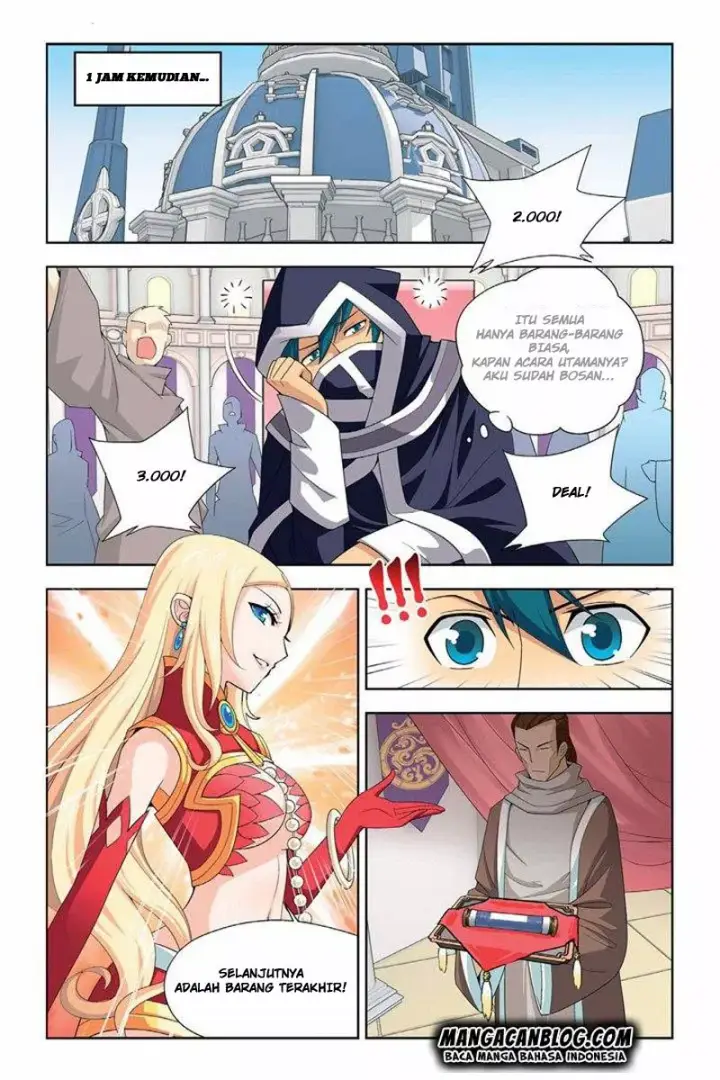 image-komik-battle-through-the-heavens-chapter-08-11/24