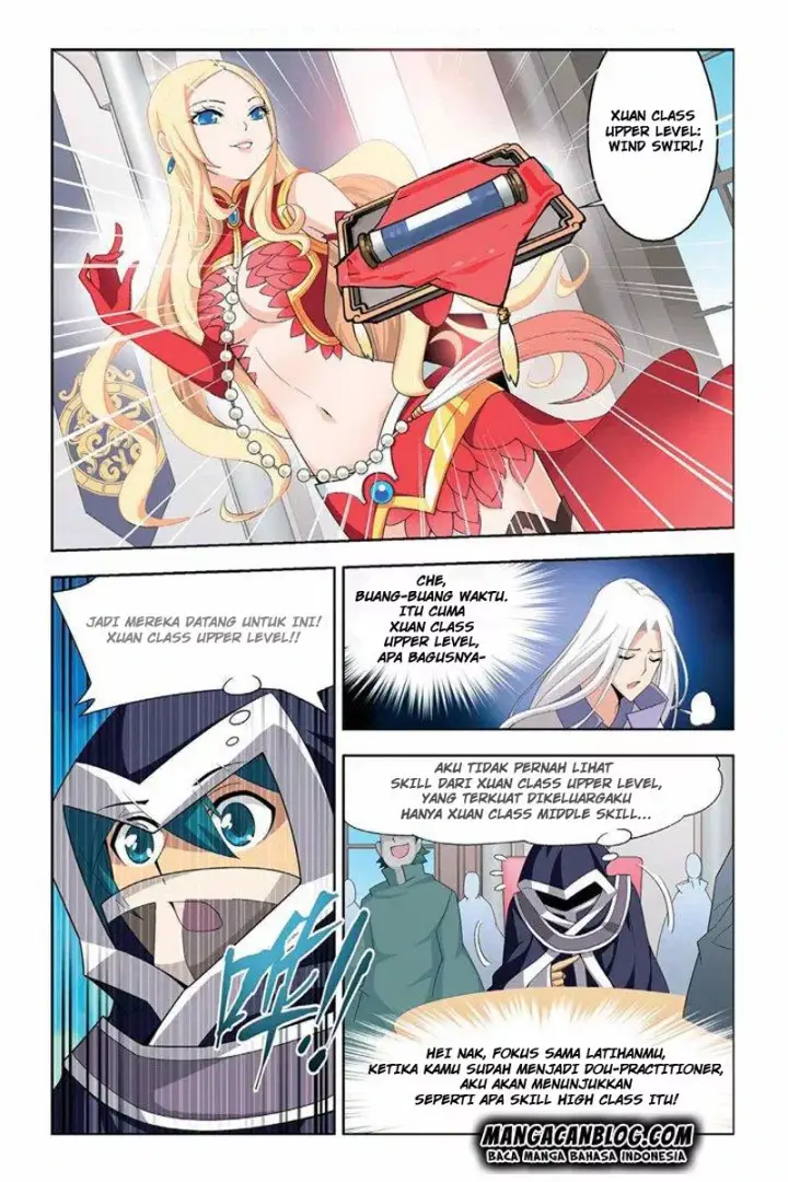 image-komik-battle-through-the-heavens-chapter-08-12/24