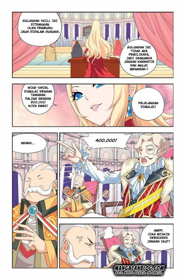 image-komik-battle-through-the-heavens-chapter-08-13/24