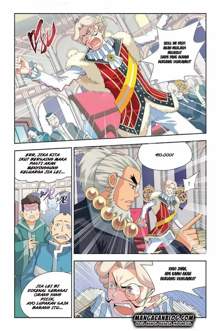 image-komik-battle-through-the-heavens-chapter-08-14/24
