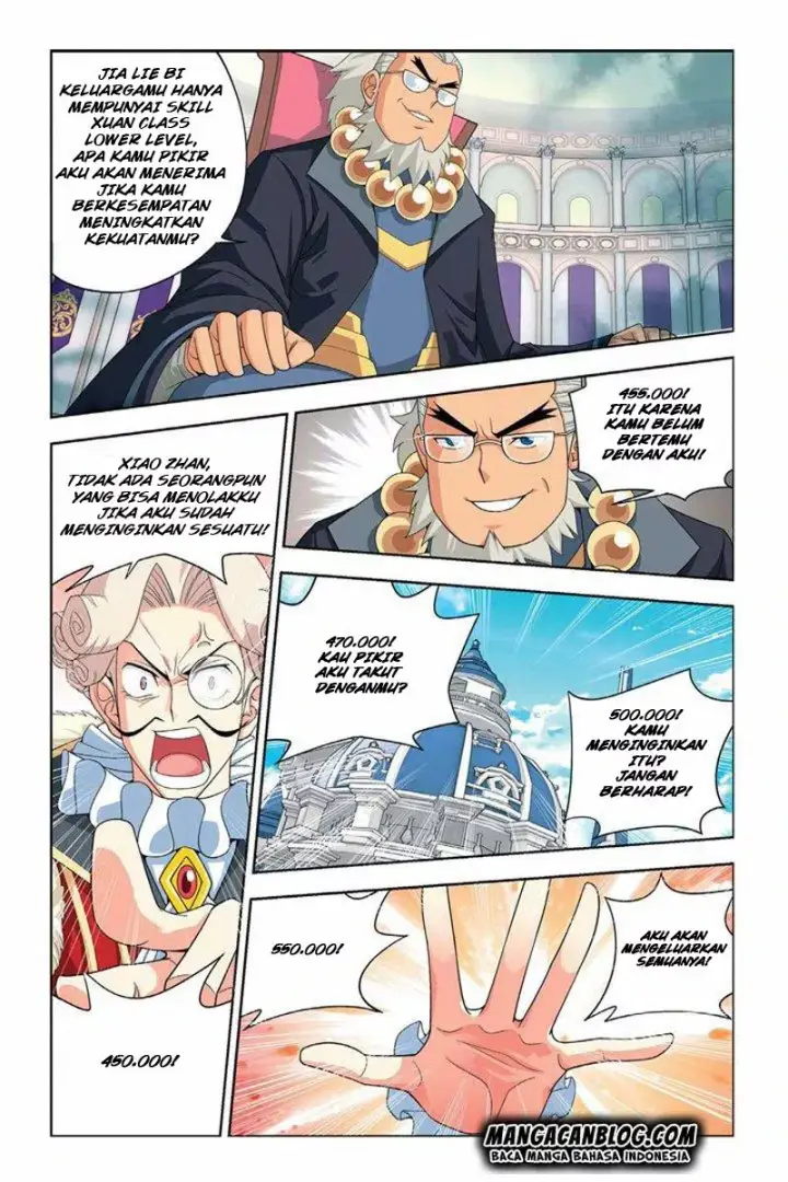 image-komik-battle-through-the-heavens-chapter-08-15/24