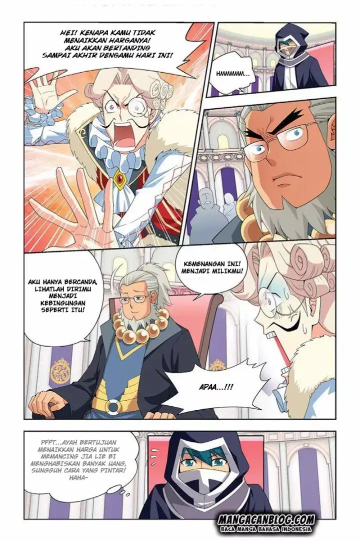 image-komik-battle-through-the-heavens-chapter-08-16/24