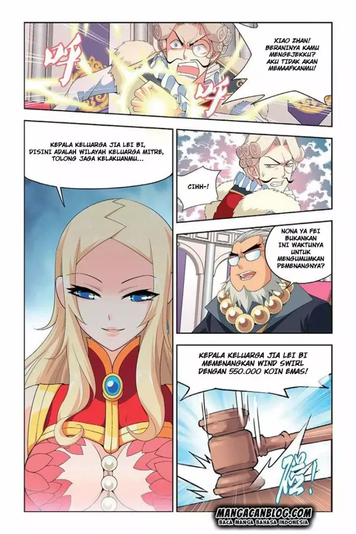 image-komik-battle-through-the-heavens-chapter-08-17/24