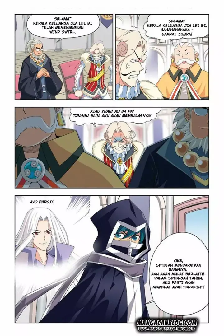 image-komik-battle-through-the-heavens-chapter-08-18/24