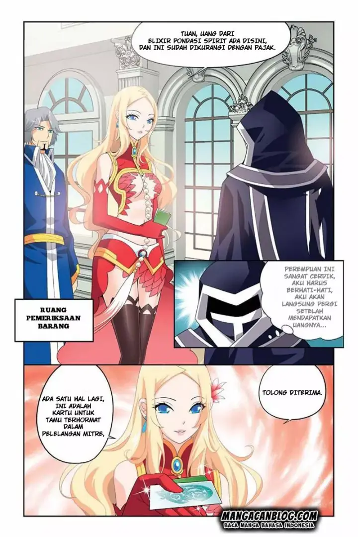 image-komik-battle-through-the-heavens-chapter-08-19/24