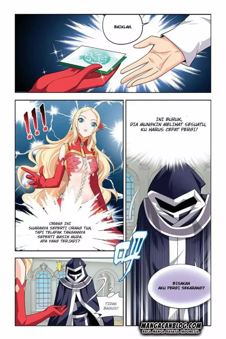 image-komik-battle-through-the-heavens-chapter-08-20/24