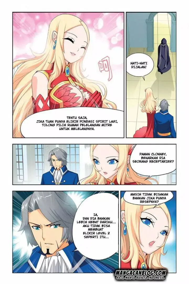 image-komik-battle-through-the-heavens-chapter-08-21/24