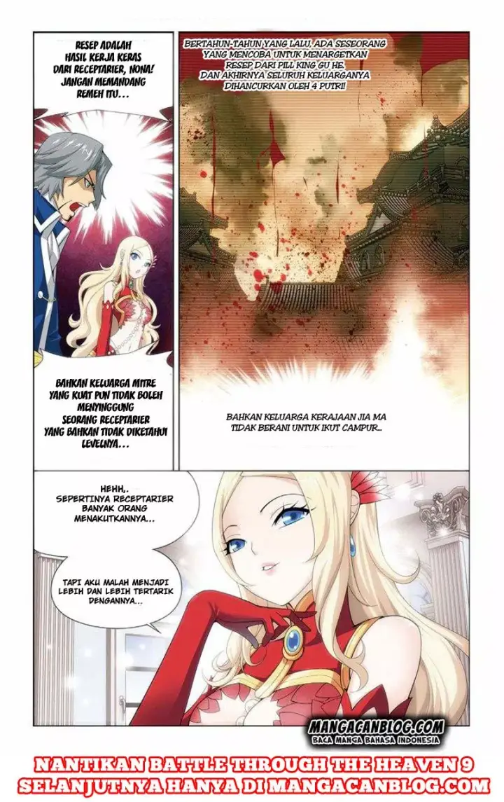 image-komik-battle-through-the-heavens-chapter-08-22/24