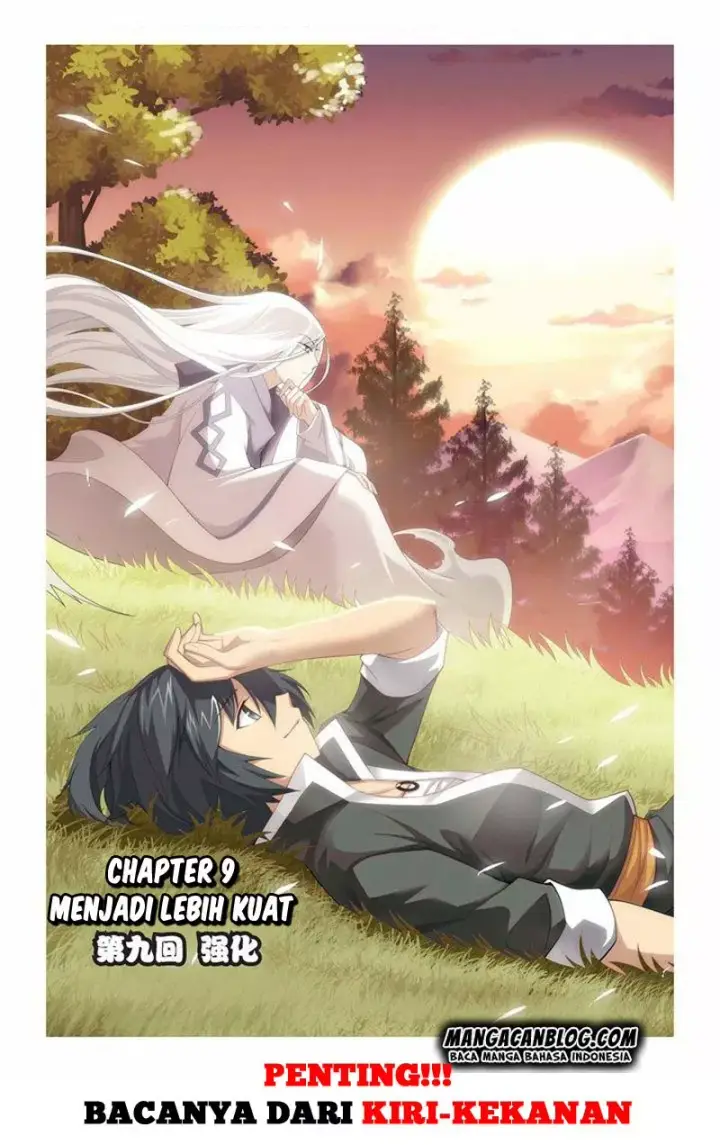 image-komik-battle-through-the-heavens-chapter-09-0/24
