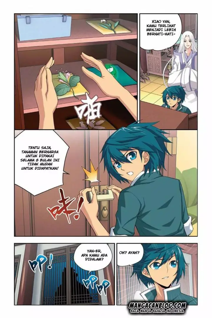 image-komik-battle-through-the-heavens-chapter-09-1/24