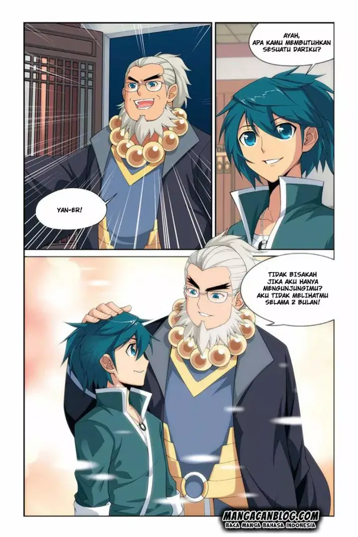 image-komik-battle-through-the-heavens-chapter-09-2/24