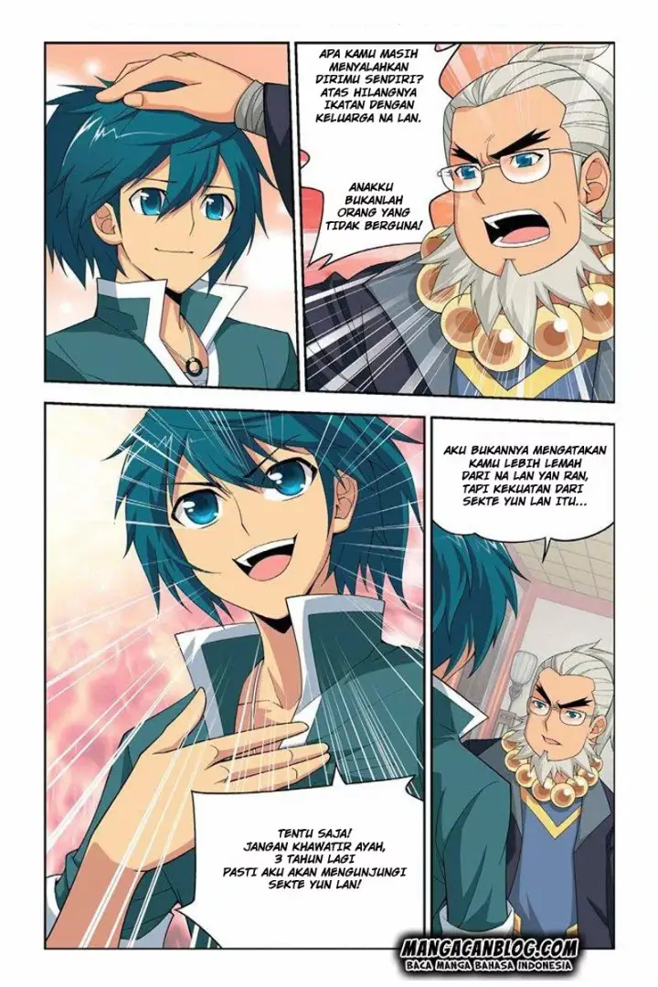 image-komik-battle-through-the-heavens-chapter-09-3/24