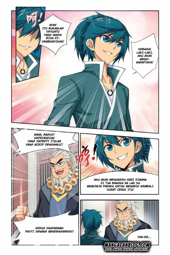 image-komik-battle-through-the-heavens-chapter-09-4/24