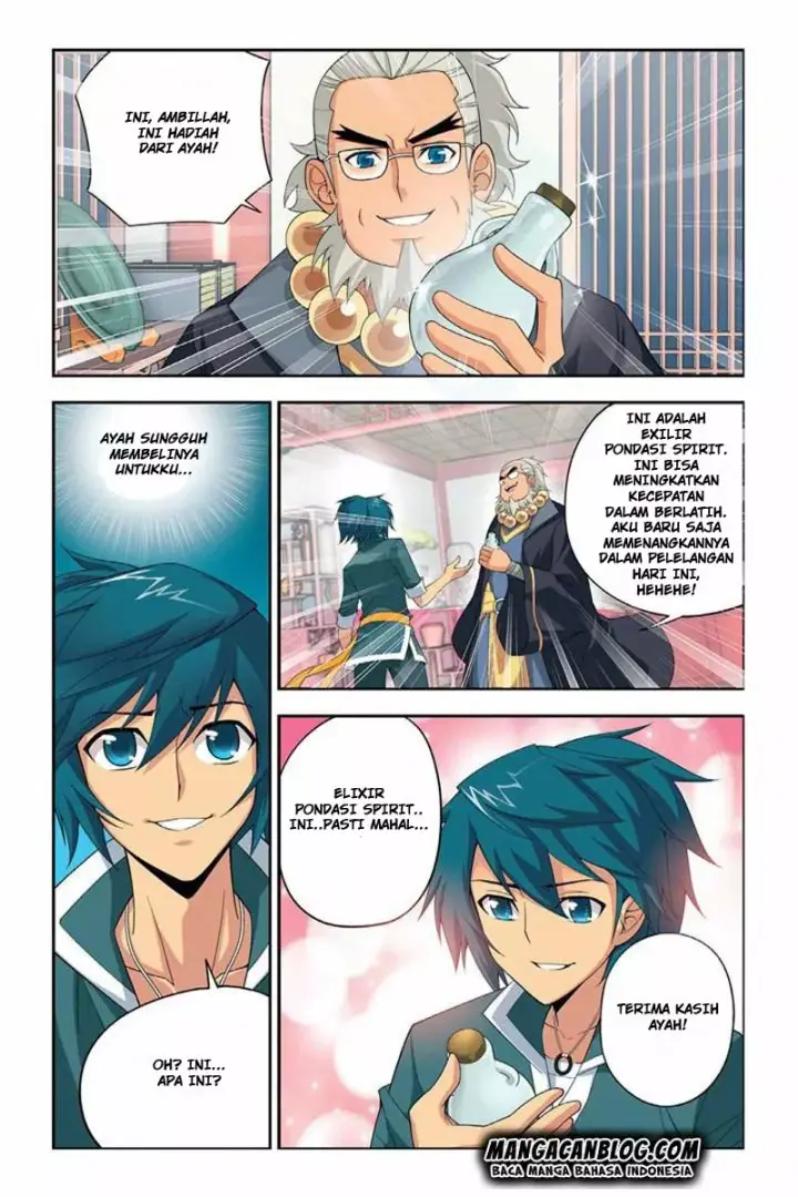 image-komik-battle-through-the-heavens-chapter-09-5/24