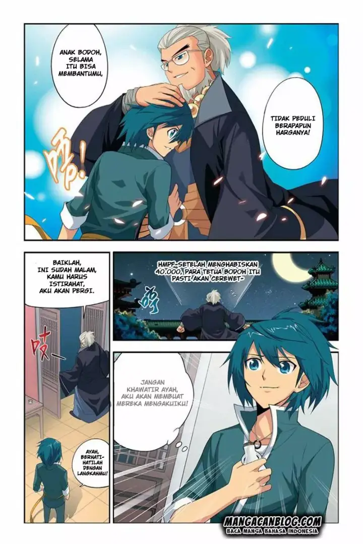 image-komik-battle-through-the-heavens-chapter-09-6/24