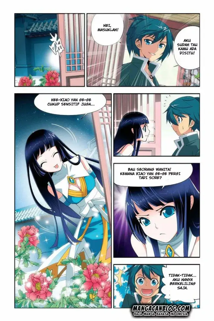 image-komik-battle-through-the-heavens-chapter-09-7/24